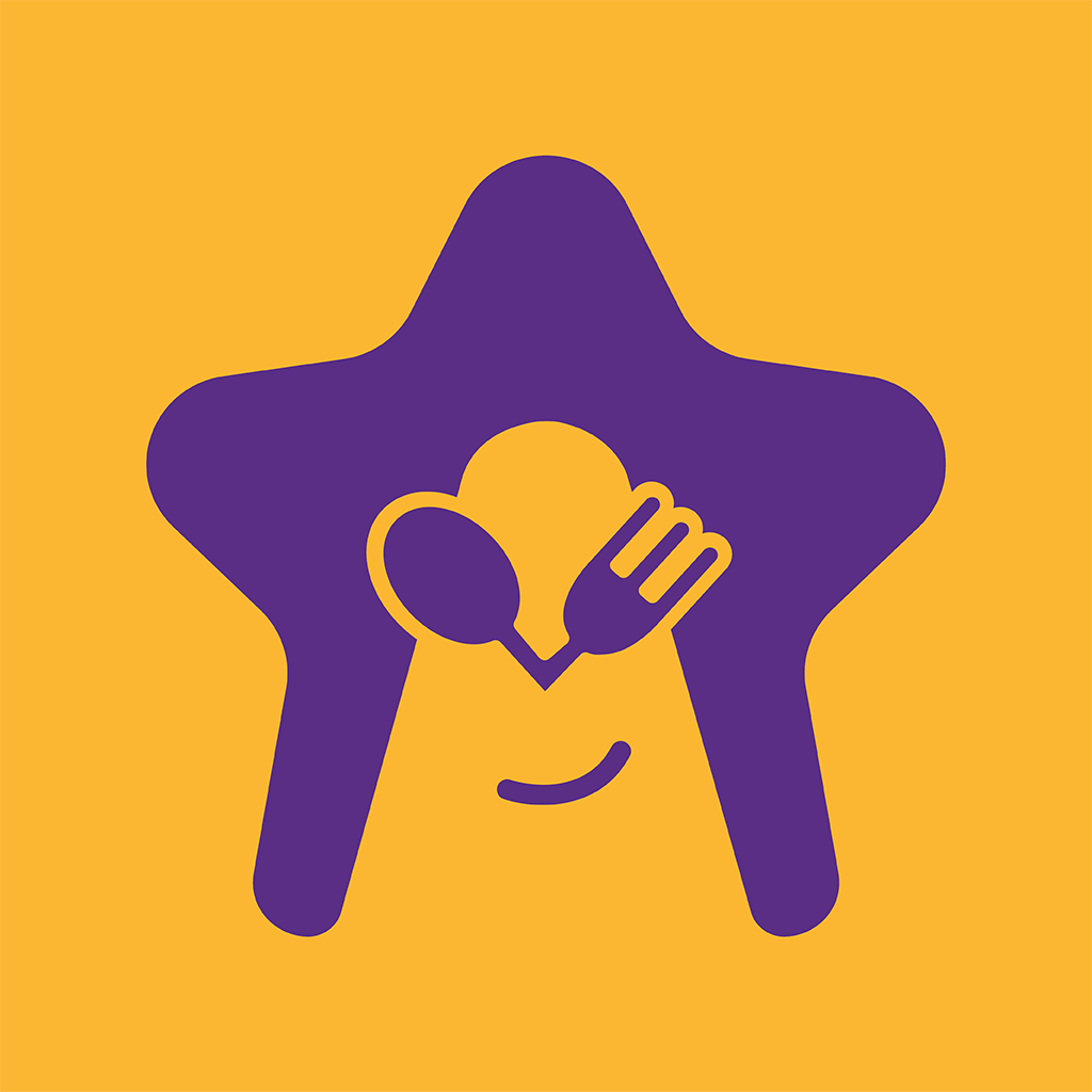 İzmir Mekan Rehberi