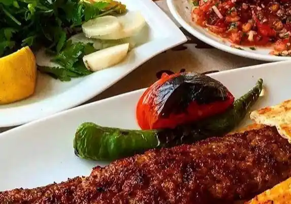 İzmir Mekan Rehberi