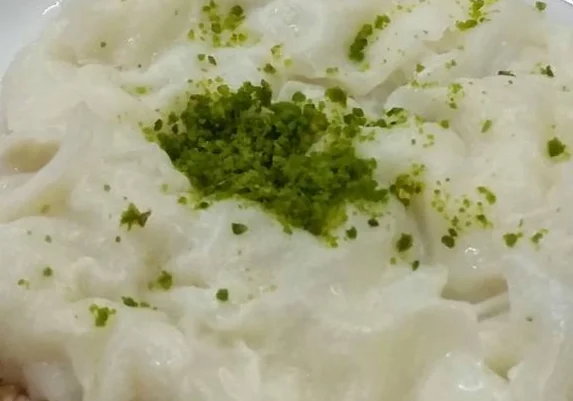 Ağam  - İzmir Mekan Rehberi