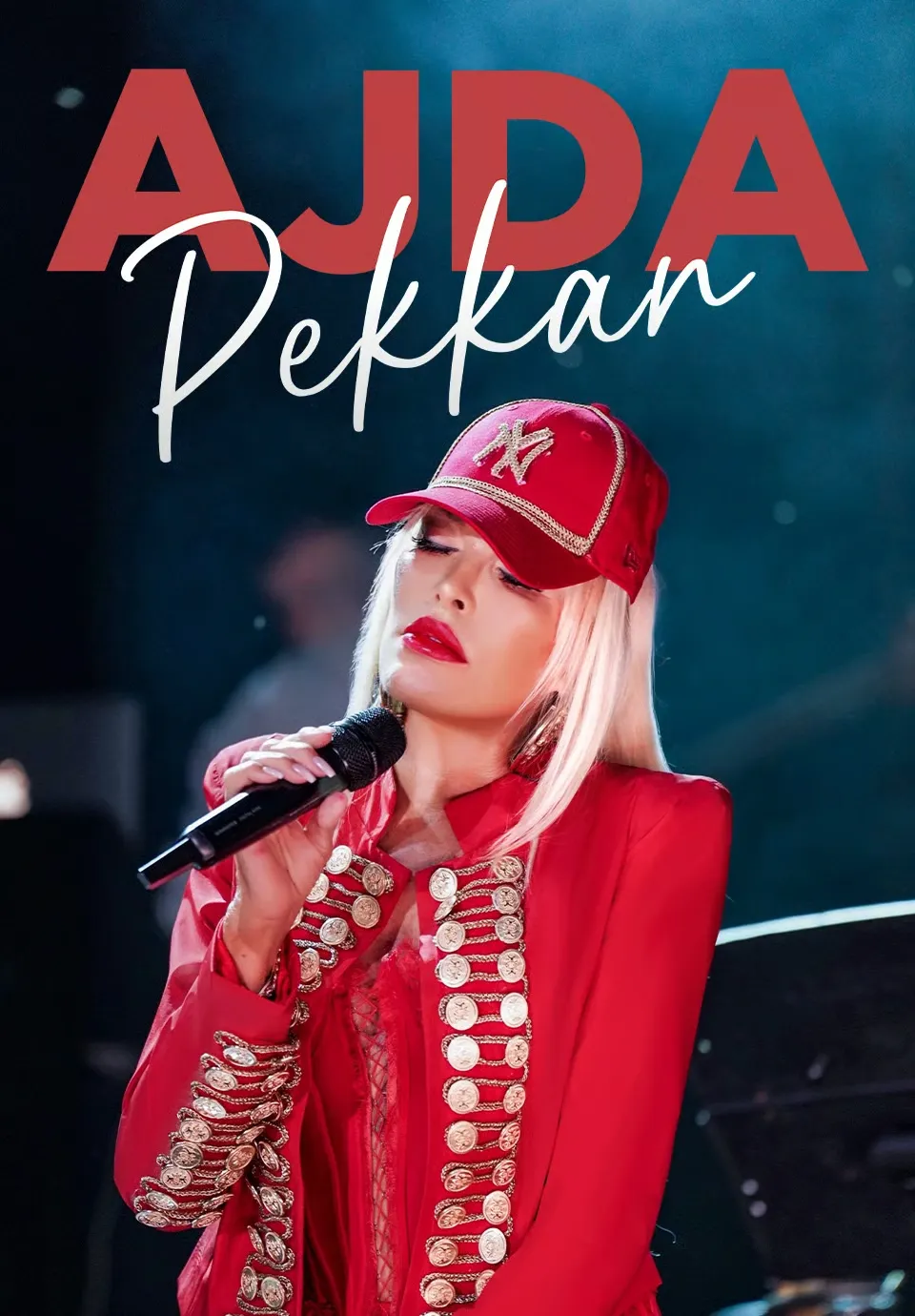 İzmir Mekan Rehberi