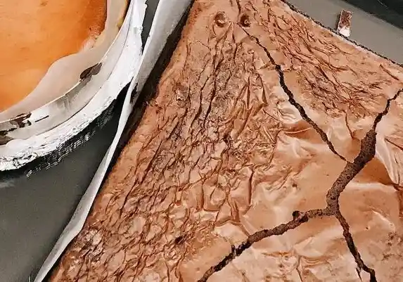 Art Cake Patisserie - İzmir Mekan Rehberi