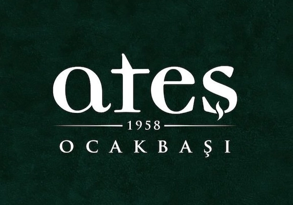 Ateş Ocakbaşı Bostanlı - İzmir Mekan Rehberi