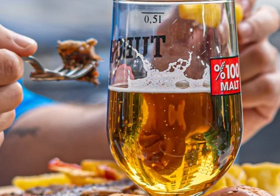 Beer Mood Gastropub - İzmir Mekan Rehberi