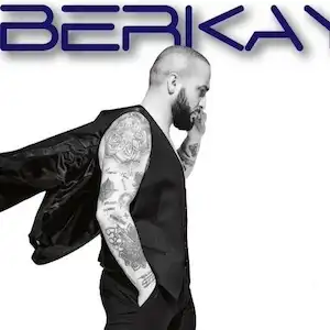 Berkay