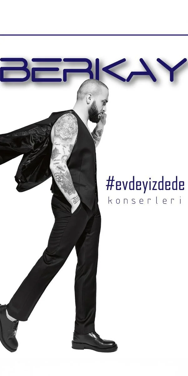 İzmir Mekan Rehberi