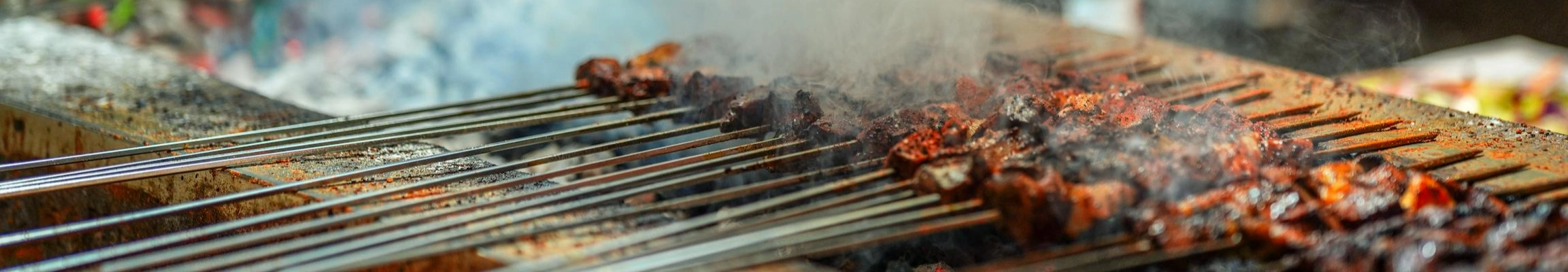 Bayraklı'daki Kaliteli Ocakbaşı Mekanları - İzmir Mekan Rehberi