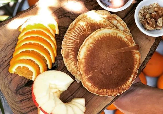 Bumba Breakfast Club - İzmir Mekan Rehberi