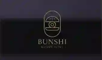 İzmir Mekan Rehberi