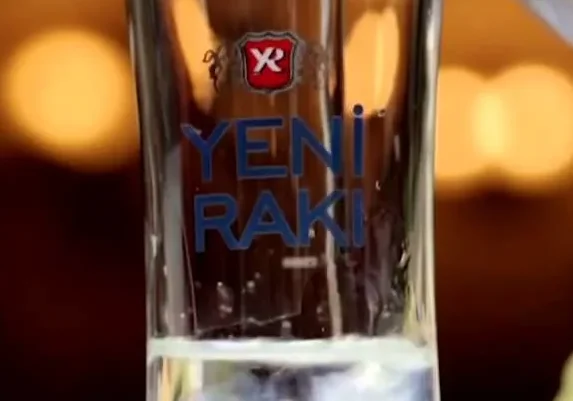 Canlı Balıkçım - İzmir Mekan Rehberi