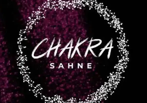 Chakra Sahne Bornova - İzmir Mekan Rehberi