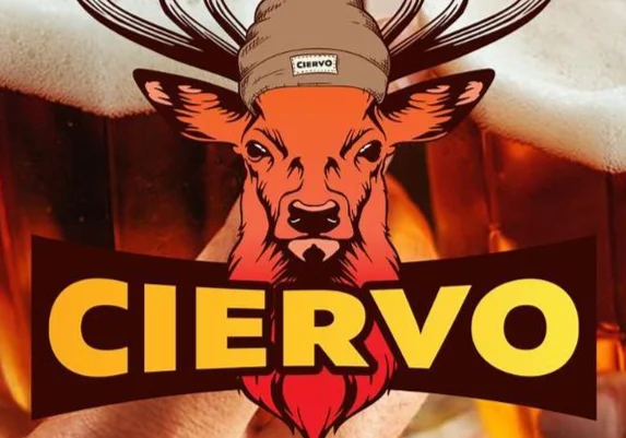 Ciervo Lounge Folkart - İzmir Mekan Rehberi