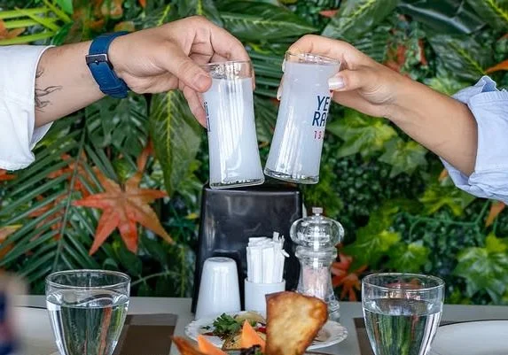 İzmir Mekan Rehberi