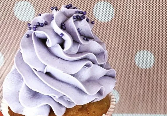 Cupcake House - İzmir Mekan Rehberi
