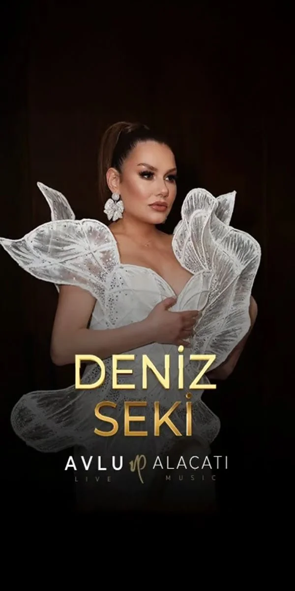 İzmir Mekan Rehberi