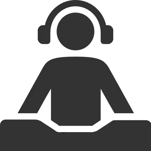 DJ PERFORMANS