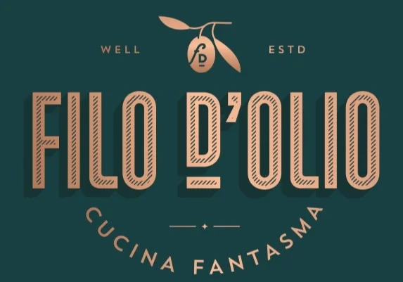 Filo D'olio İzmir İstinye Park - İzmir Mekan Rehberi