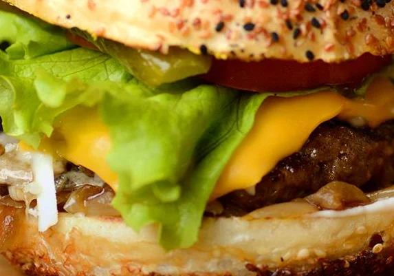 Food Club - İzmir Mekan Rehberi
