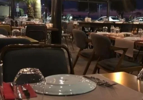 Her Nesil Meyhane - İzmir Mekan Rehberi