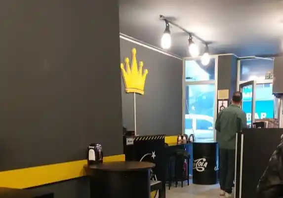 İzmir Mekan Rehberi