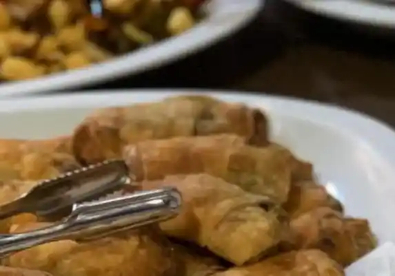 İzmir Mekan Rehberi