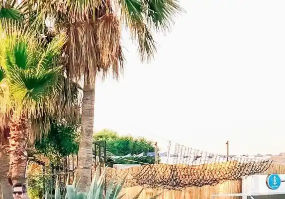 İzmir Mekan Rehberi