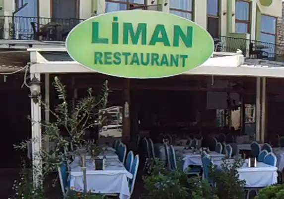 İzmir Mekan Rehberi