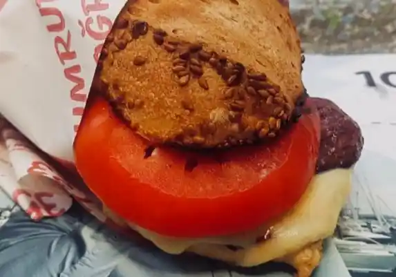 İzmir Mekan Rehberi