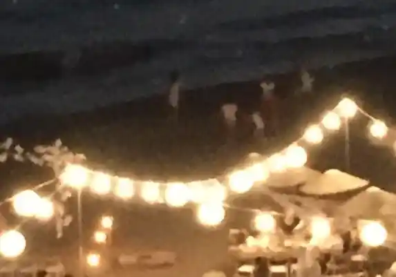 İzmir Mekan Rehberi