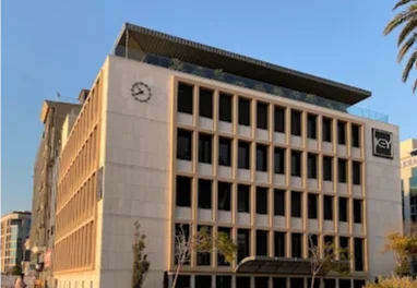İzmir Mekan Rehberi
