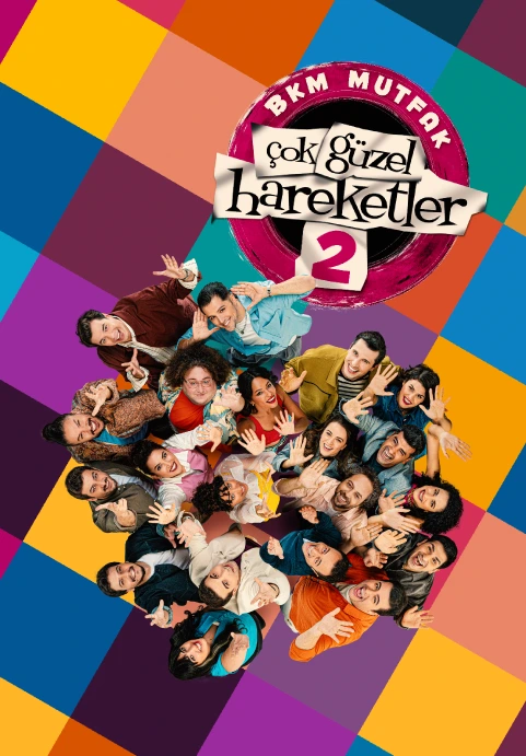 İzmir Mekan Rehberi