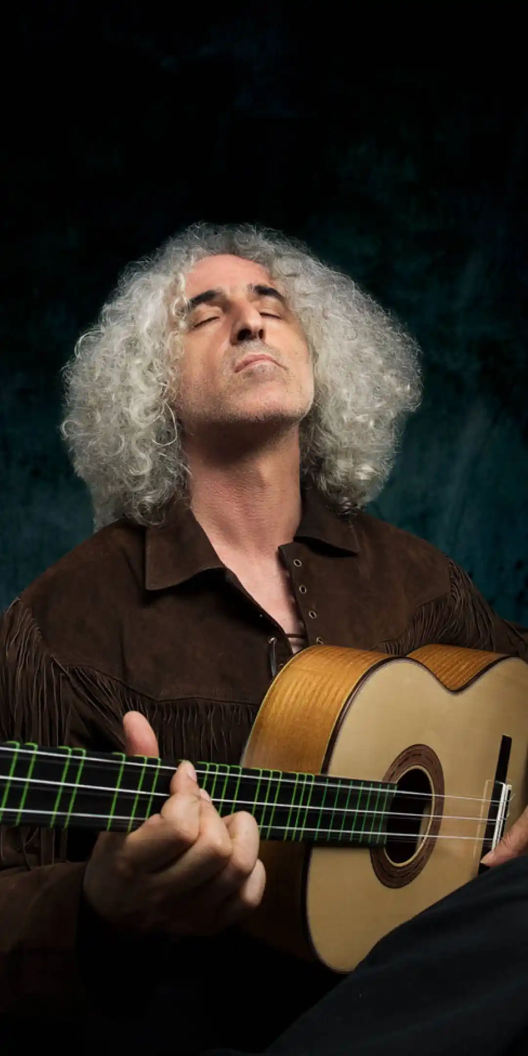 İzmir Mekan Rehberi