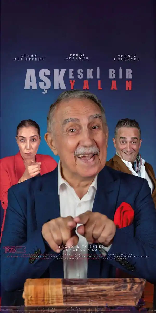 İzmir Mekan Rehberi
