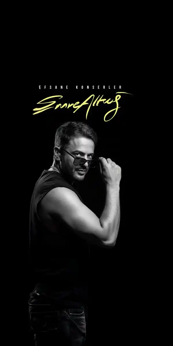 İzmir Mekan Rehberi