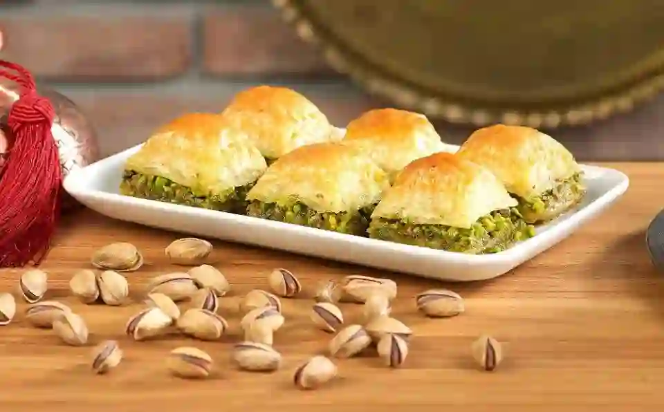 İzmir Mekan Rehberi