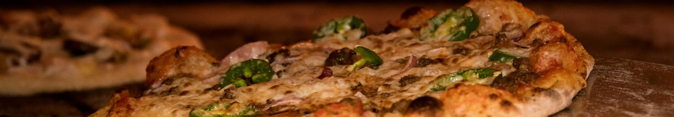 Bornova İtalyan Restaurantları - İzmir Mekan Rehberi