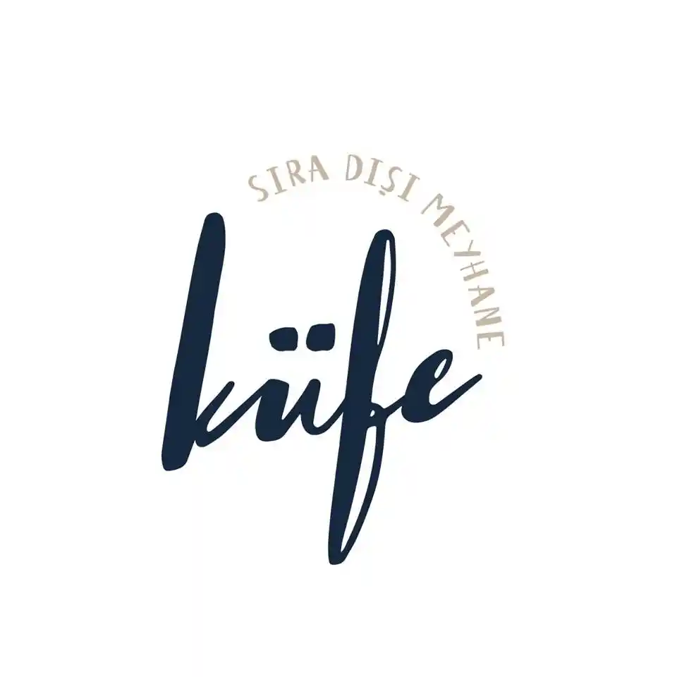 İzmir Mekan Rehberi