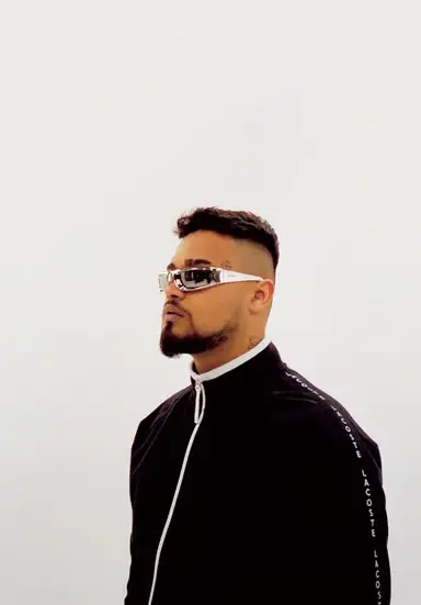 Ooze Venue Lvbel C5 Konseri