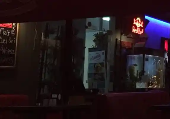 İzmir Mekan Rehberi