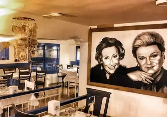 İzmir Mekan Rehberi