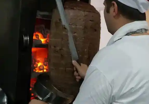 İzmir Mekan Rehberi