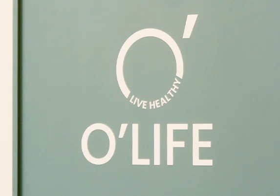 İzmir Mekan Rehberi