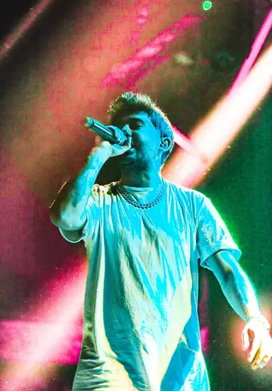 İzmir Mekan Rehberi