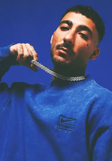 İzmir Mekan Rehberi