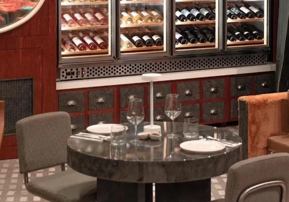 İzmir Mekan Rehberi