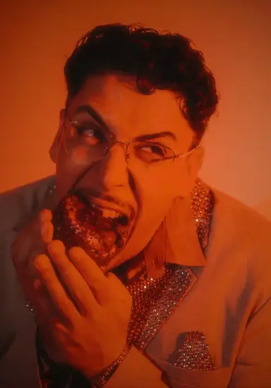 İzmir Mekan Rehberi