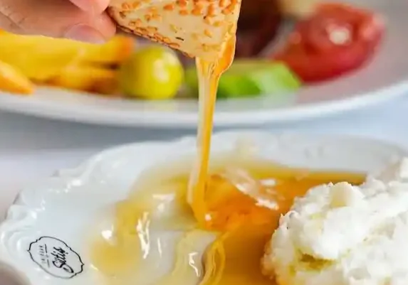 İzmir Mekan Rehberi