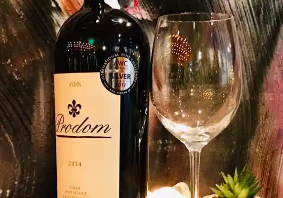 Sapori D'Italia - İzmir Mekan Rehberi