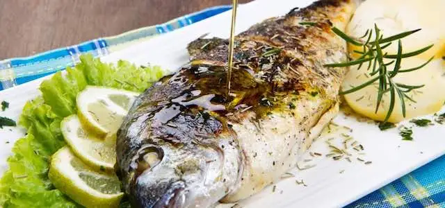 İzmir'in En İyi Rakı Balık Mekanları - İzmir Mekan Rehberi