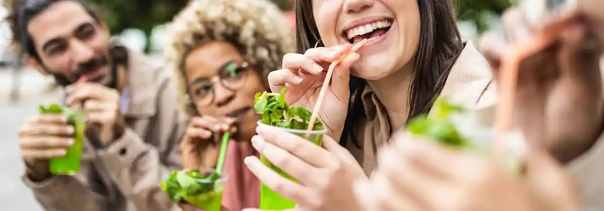 İzmir Mekan Rehberi