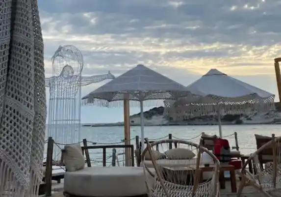 İzmir Mekan Rehberi